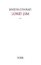 Lord Jim