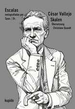 Skalen