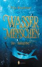 Wassermenschen