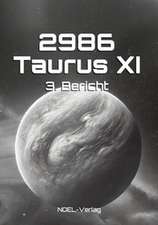 2986