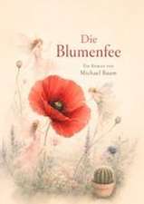 Die Blumenfee