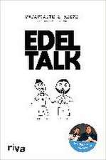 Edeltalk