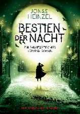 Bestien der Nacht