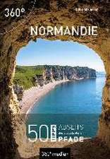 Normandie