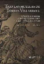 Tras las huellas de Torres Villarroel : quince autores de almanaques literarios y didácticos del siglo XVIII