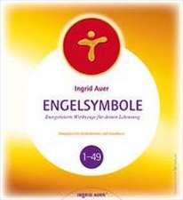 Engelsymbole