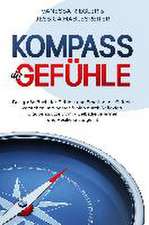 Kompass der Gefühle