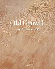 Old Growth