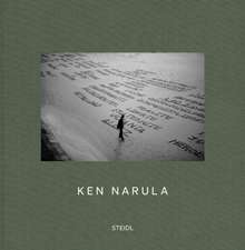 Ken Narula and Rammy Narula: Lost & Found