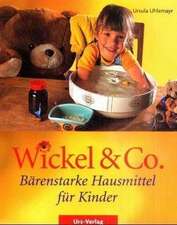 Wickel & Co.