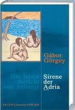 Sirene der Adria