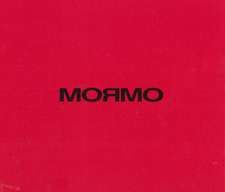 Mormo
