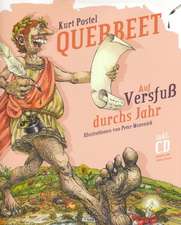 Querbeet