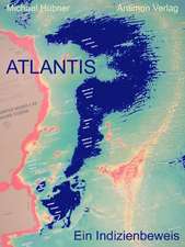 Atlantis?