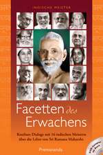 Facetten des Erwachens