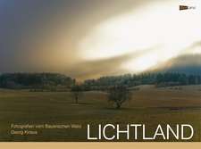 Lichtland