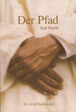 Der Pfad