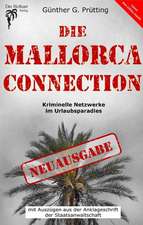 Die Mallorca Connection