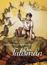 Der Talisman