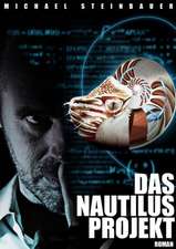 Das Nautilus-Projekt