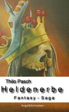 Heldenerbe