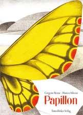 Papillon