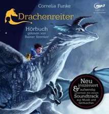 Drachenreiter