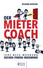 Der Mietercoach