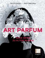 Art Parfum