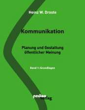 Kommunikation