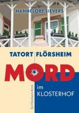 Tatort Flörsheim