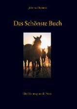 Das Schönste Buch