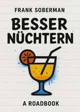 Besser Nüchtern