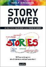 StoryPower