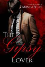 The Gipsy Lover