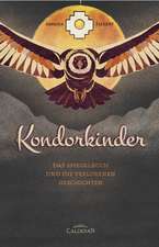 Kondorkinder