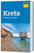 Kreta