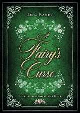 A Fairy's Curse