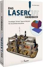 Das Lasercut-Handbuch