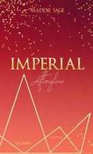 IMPERIAL - Afterglow