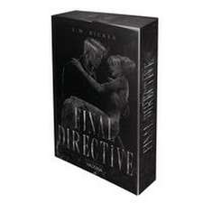 Final Directive