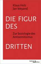 Die Figur des Dritten