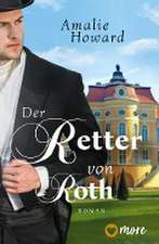 Der Retter von Roth