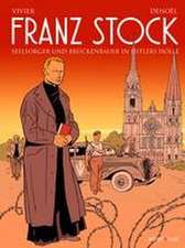 Franz Stock