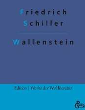 Wallenstein