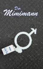 Der Mimimann