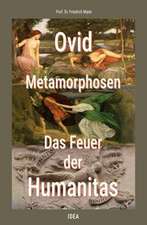 Ovid