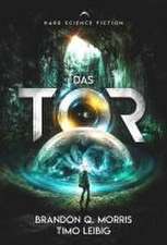 Das Tor