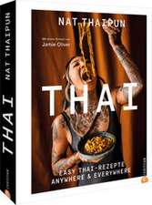 Thai