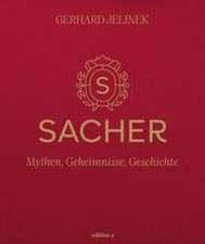 Sacher
